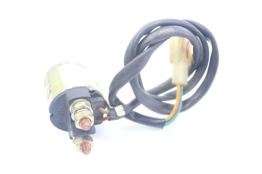 photo de ANLASSERRELAIS IMF INDUSTRIE PACH 2T 50 (2009 - 2018)