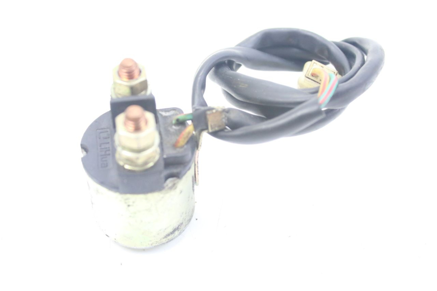 photo de ANLASSERRELAIS IMF INDUSTRIE PACH 2T 50 (2009 - 2018)