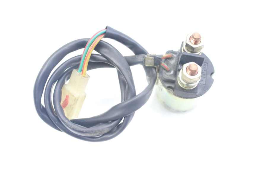 photo de ANLASSERRELAIS IMF INDUSTRIE PACH 2T 50 (2009 - 2018)