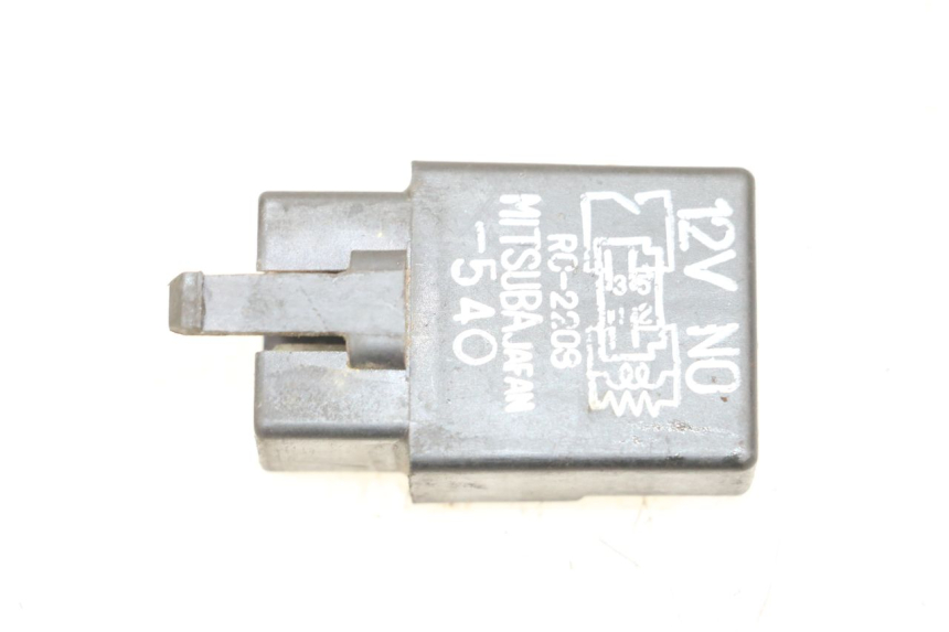 photo de STARTERRELAY PEUGEOT BUXY 50 (1993 - 1998)