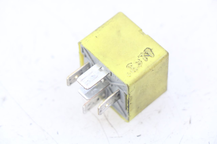 photo de STARTERRELAY PEUGEOT CITYSTAR 2T 50 (2018 - 2021)