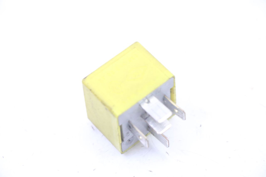 photo de STARTERRELAY PEUGEOT CITYSTAR 2T 50 (2018 - 2021)