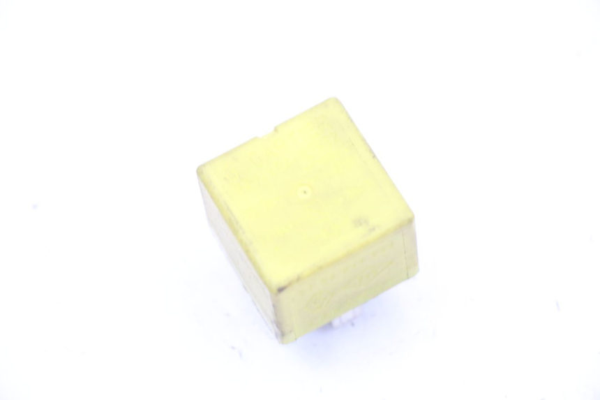 photo de STARTERRELAY PEUGEOT CITYSTAR 2T 50 (2018 - 2021)