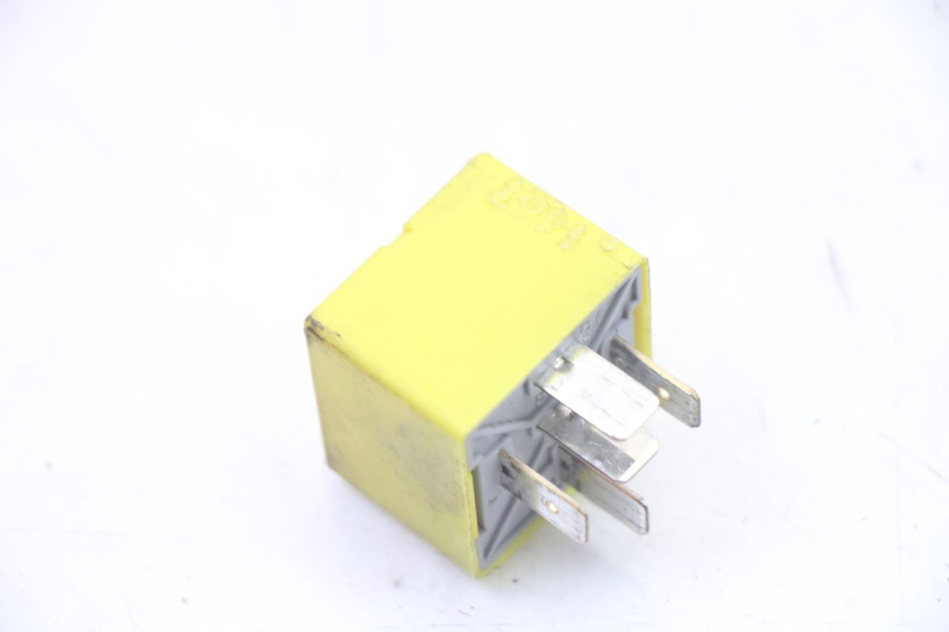 photo de STARTERRELAY PEUGEOT CITYSTAR 2T 50 (2018 - 2021)