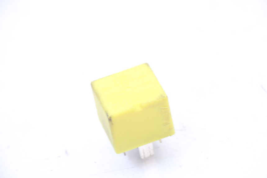 photo de STARTERRELAY PEUGEOT CITYSTAR 2T 50 (2018 - 2021)