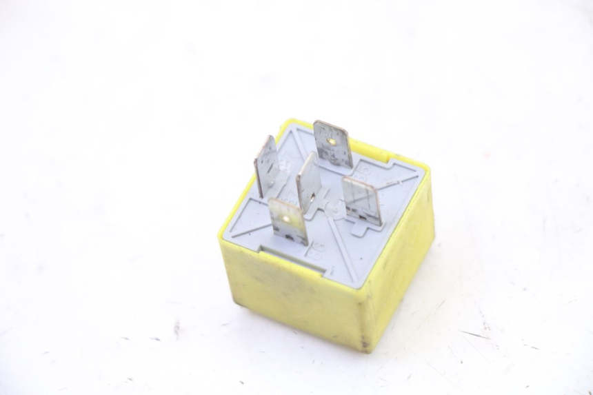 photo de STARTERRELAY PEUGEOT CITYSTAR 2T 50 (2018 - 2021)
