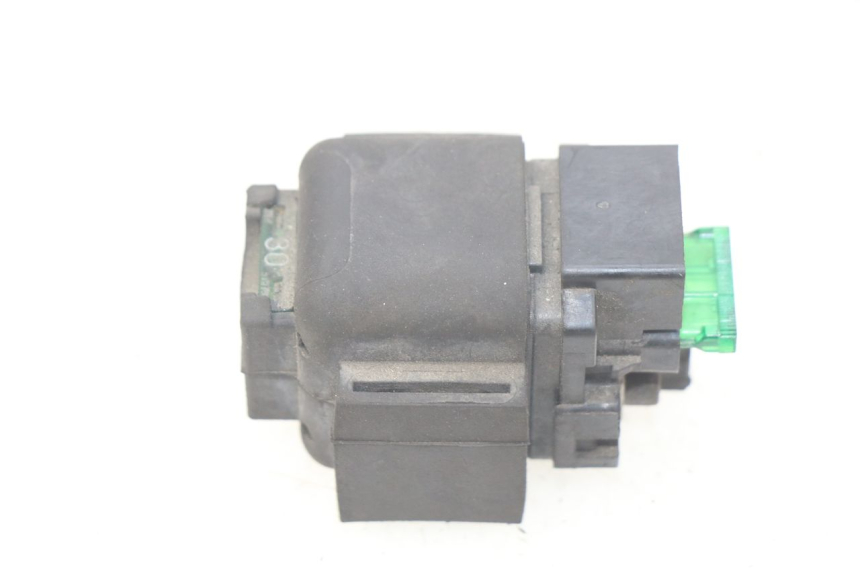 photo de STARTERRELAY PEUGEOT GEOPOLIS 400 (2007 - 2013)