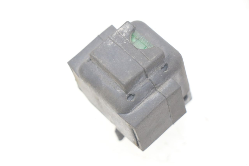 photo de STARTERRELAY PEUGEOT GEOPOLIS 400 (2007 - 2013)