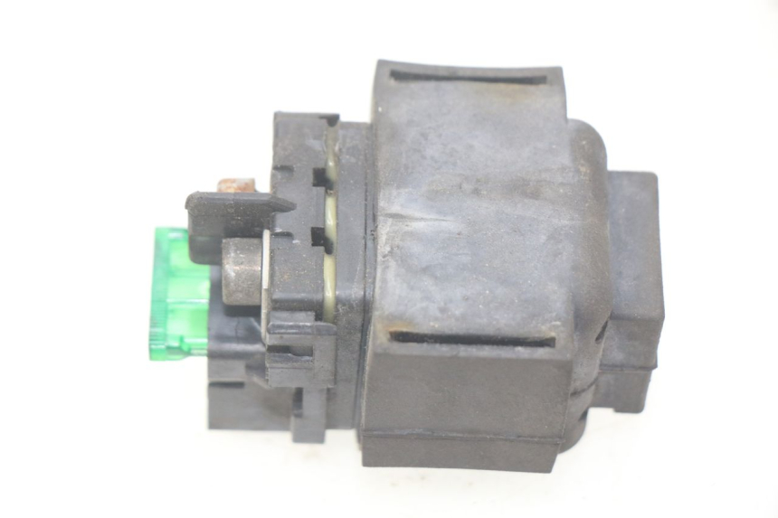 photo de STARTERRELAY PEUGEOT GEOPOLIS 400 (2007 - 2013)