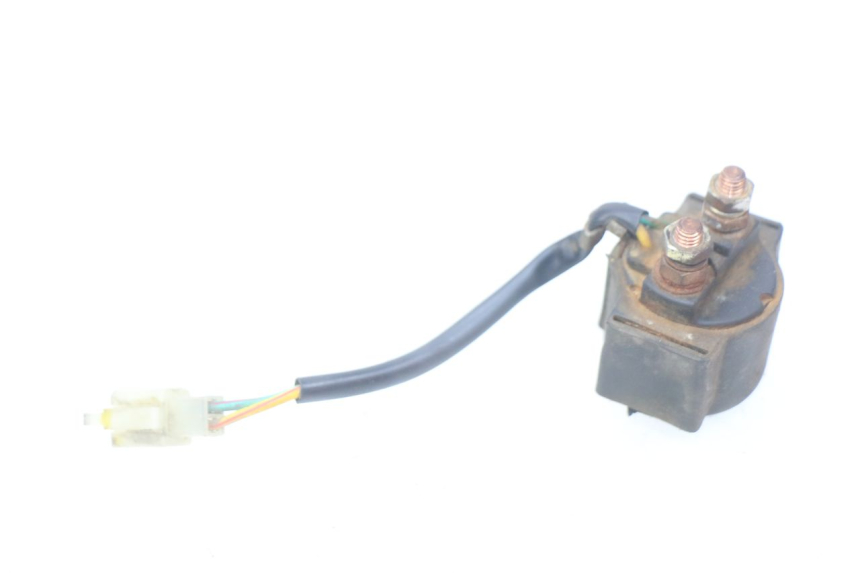 photo de STARTERRELAY PEUGEOT LUDIX 2 PRO 4T 50 (2008 - 2013)