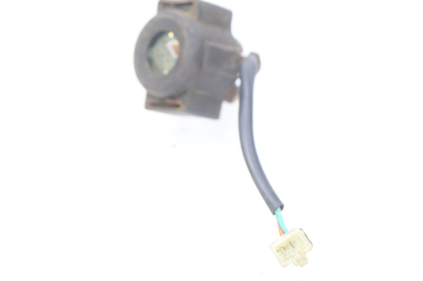 photo de STARTERRELAY PEUGEOT LUDIX 2 PRO 4T 50 (2008 - 2013)