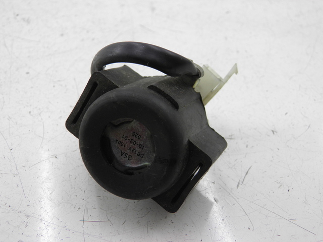 photo de ANLASSERRELAIS PEUGEOT LUDIX 2 PRO 4T 50 (2008 - 2013)