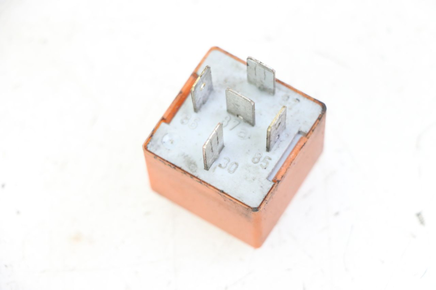 photo de STARTERRELAY PEUGEOT LUDIX 50 (2008 - 2017)