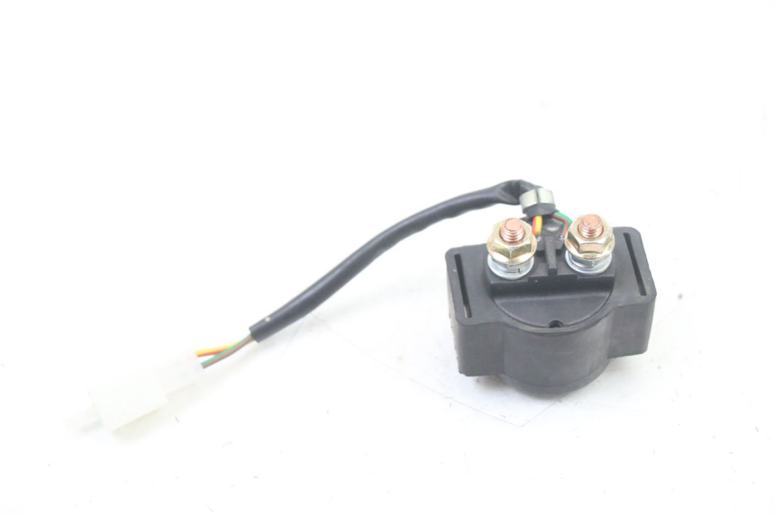 photo de STARTERRELAY PEUGEOT TWEET 4T 50 (2023 - 2025)