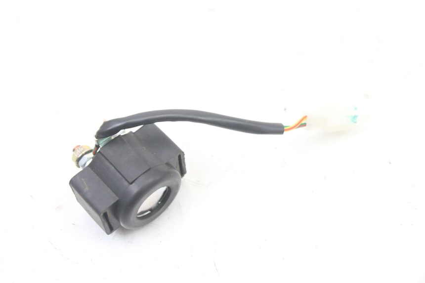 photo de STARTERRELAY PEUGEOT TWEET 4T 50 (2023 - 2025)