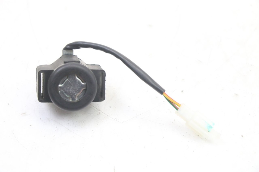 photo de STARTERRELAY PEUGEOT TWEET 4T 50 (2023 - 2025)