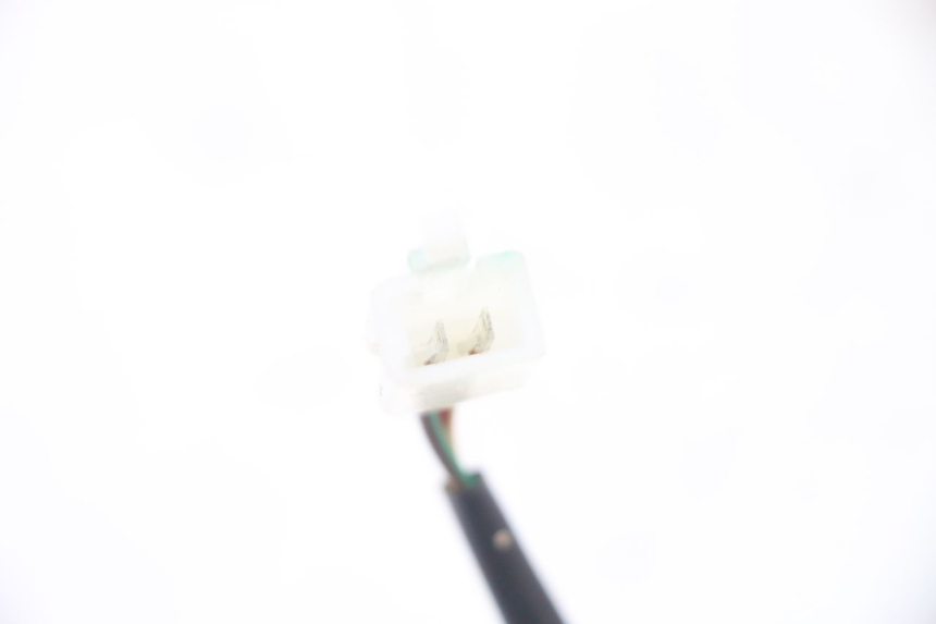 photo de STARTERRELAY PEUGEOT TWEET 4T 50 (2023 - 2025)