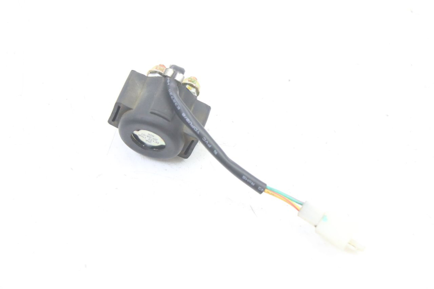 photo de STARTERRELAY PEUGEOT TWEET 4T 50 (2018 - 2020)