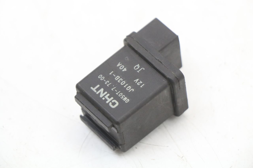 photo de STARTERRELAY PEUGEOT V-CLIC VCLIC 50 (2007 - 2013)