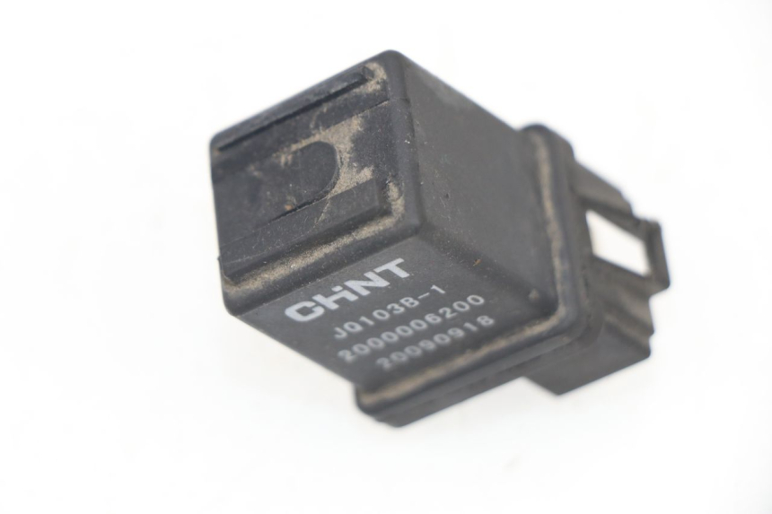 photo de STARTERRELAY PEUGEOT VIVACITY NEW 2T 50 (2008 - 2017)