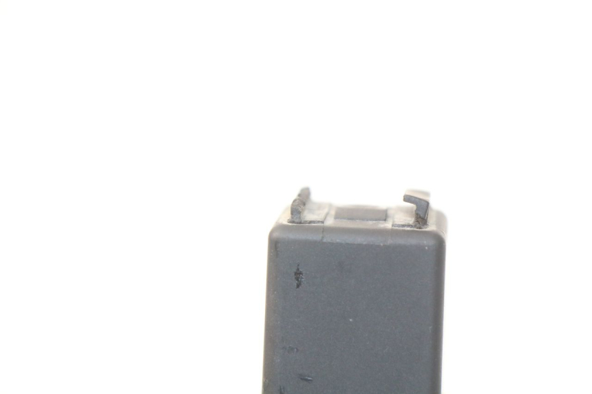 photo de STARTERRELAY PEUGEOT VIVACITY NEW 2T 50 (2008 - 2017)