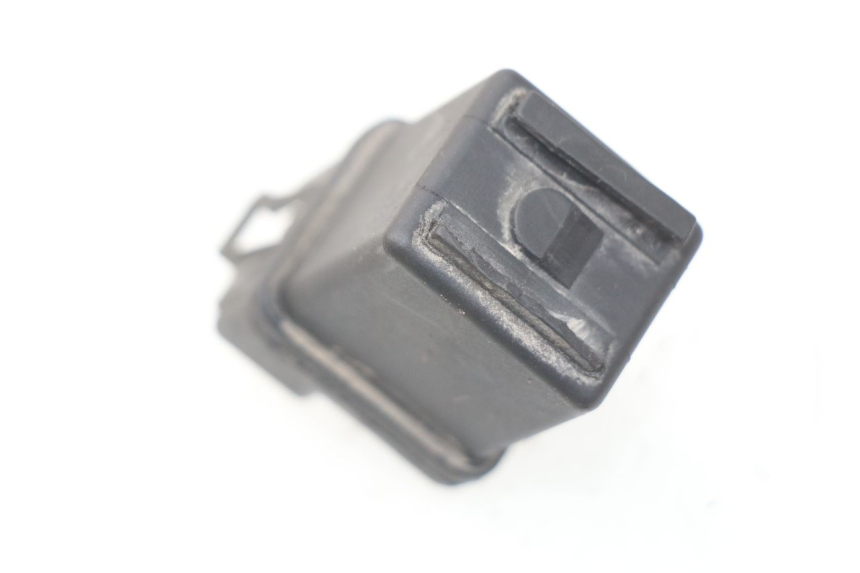photo de STARTERRELAY PEUGEOT VIVACITY NEW 2T 50 (2008 - 2017)