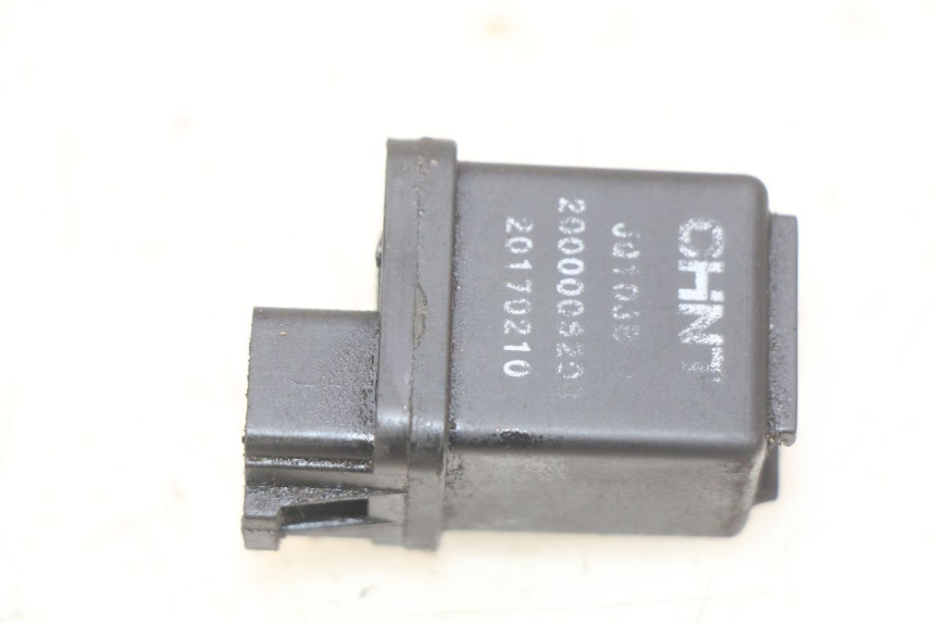 photo de STARTERRELAY PEUGEOT VIVACITY NEW 2T 50 (2008 - 2017)