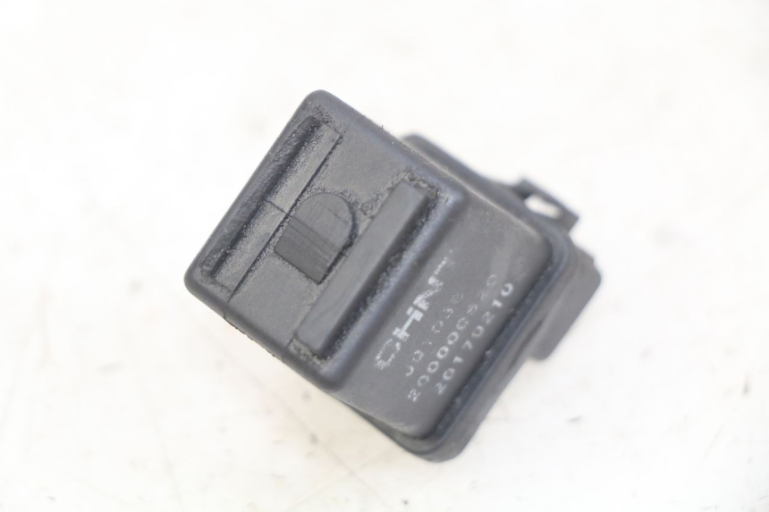 photo de STARTERRELAY PEUGEOT VIVACITY NEW 2T 50 (2008 - 2017)