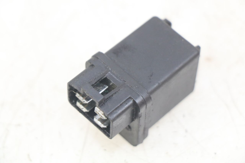 photo de STARTERRELAY PEUGEOT VIVACITY NEW 2T 50 (2008 - 2017)