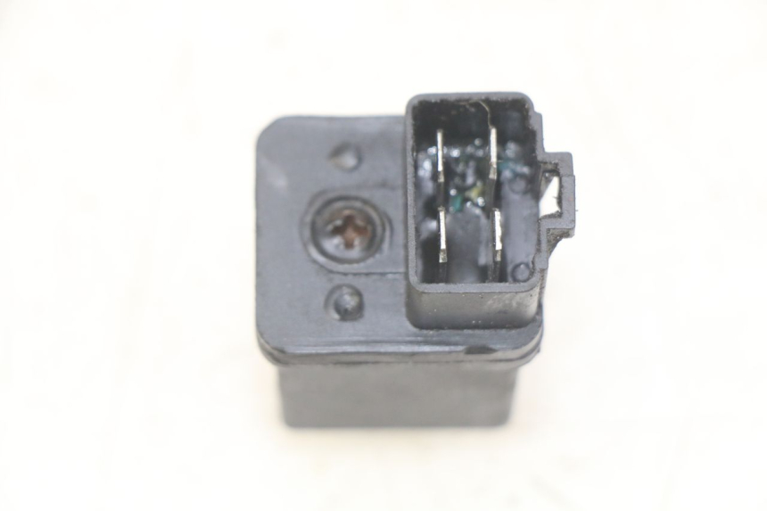 photo de STARTERRELAY PEUGEOT VIVACITY NEW 2T 50 (2008 - 2017)