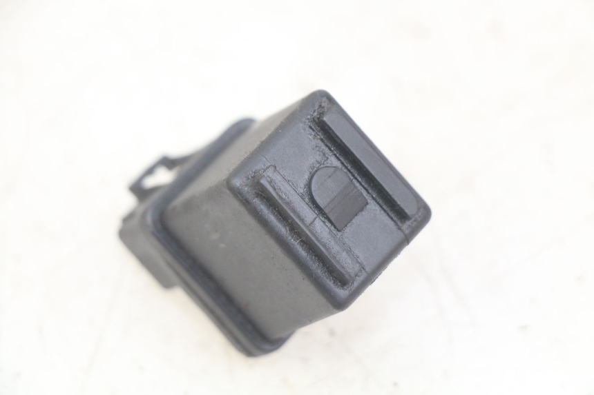 photo de STARTERRELAY PEUGEOT VIVACITY NEW 2T 50 (2008 - 2017)