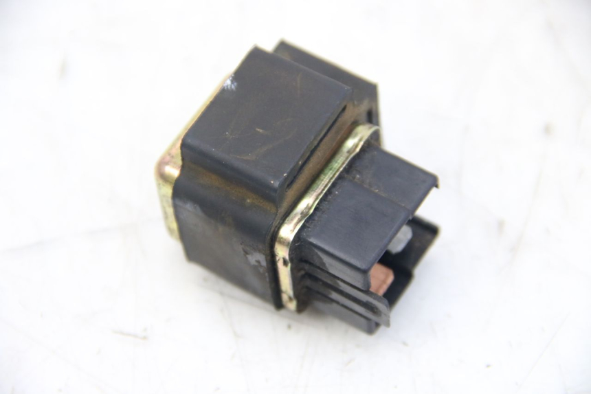 photo de STARTERRELAY PGO BIG MAX 50 (2001 - 2009)