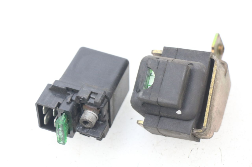 photo de ANLASSERRELAIS PIAGGIO BEVERLY 500 (2003 - 2007)