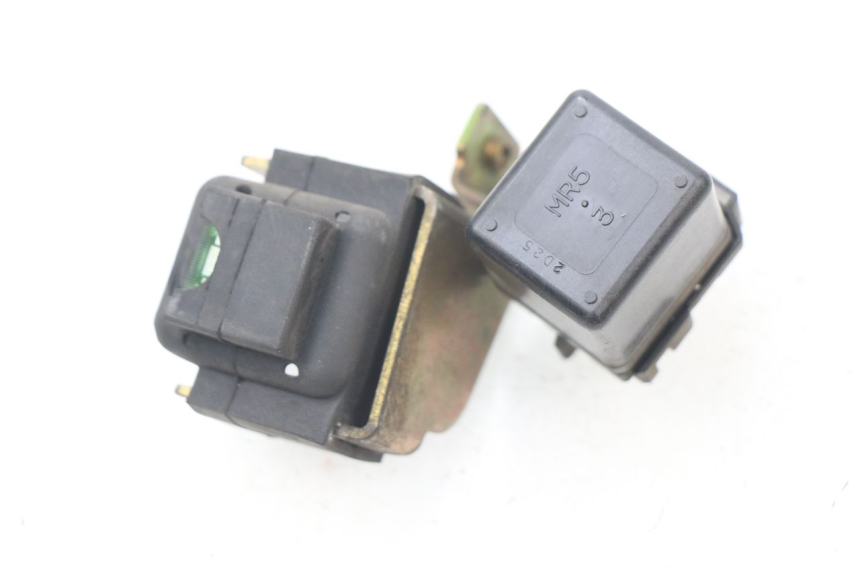 photo de ANLASSERRELAIS PIAGGIO BEVERLY 500 (2003 - 2007)