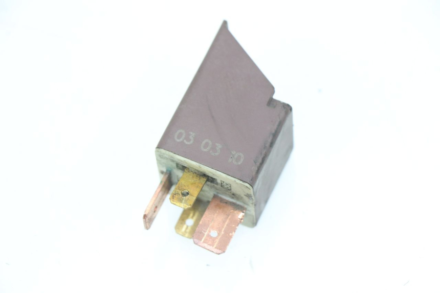 photo de STARTERRELAY PIAGGIO FLY 2T 50 (2004 - 2017)