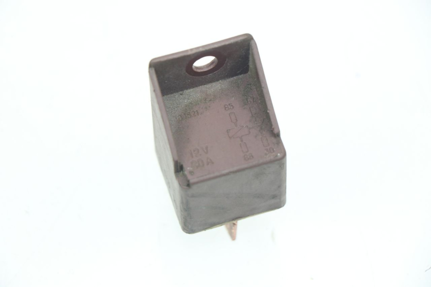 photo de STARTERRELAY PIAGGIO FLY 2T 50 (2004 - 2017)