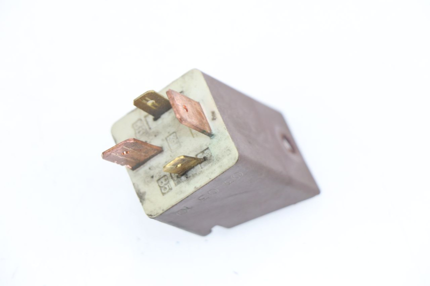 photo de STARTERRELAY PIAGGIO FLY 2T 50 (2004 - 2017)