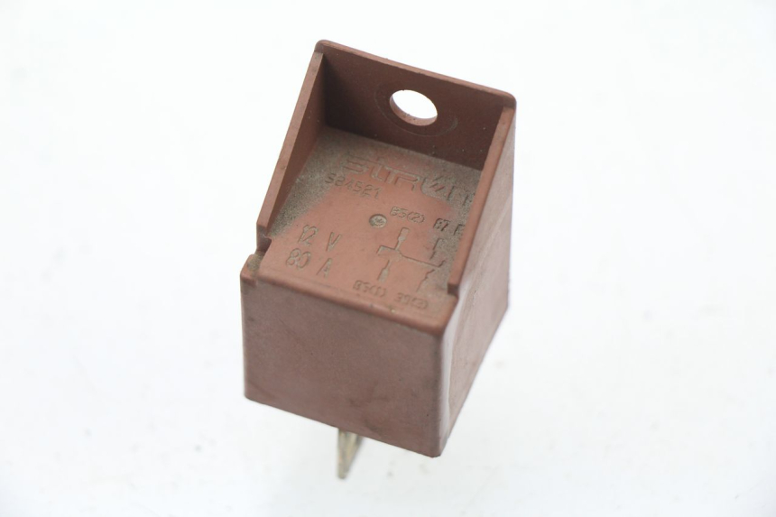 photo de STARTERRELAY PIAGGIO FLY 2T 50 (2004 - 2017)
