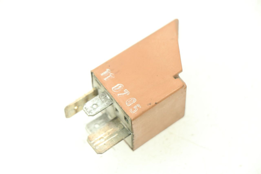 photo de STARTERRELAY PIAGGIO FLY 2T 50 (2004 - 2017)
