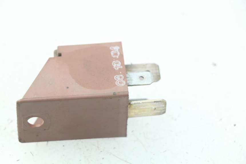 photo de STARTERRELAY PIAGGIO FLY 2T 50 (2004 - 2017)
