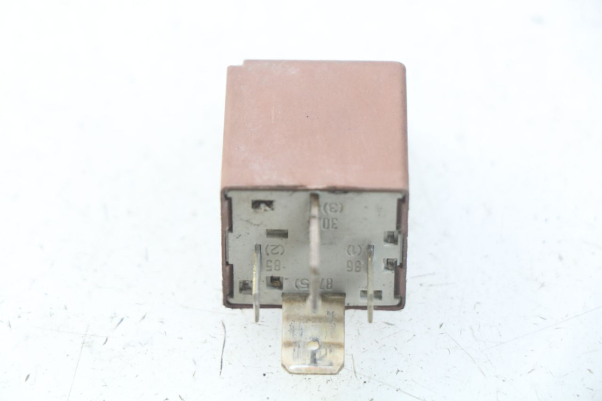 photo de STARTERRELAY PIAGGIO FLY 2T 50 (2004 - 2017)