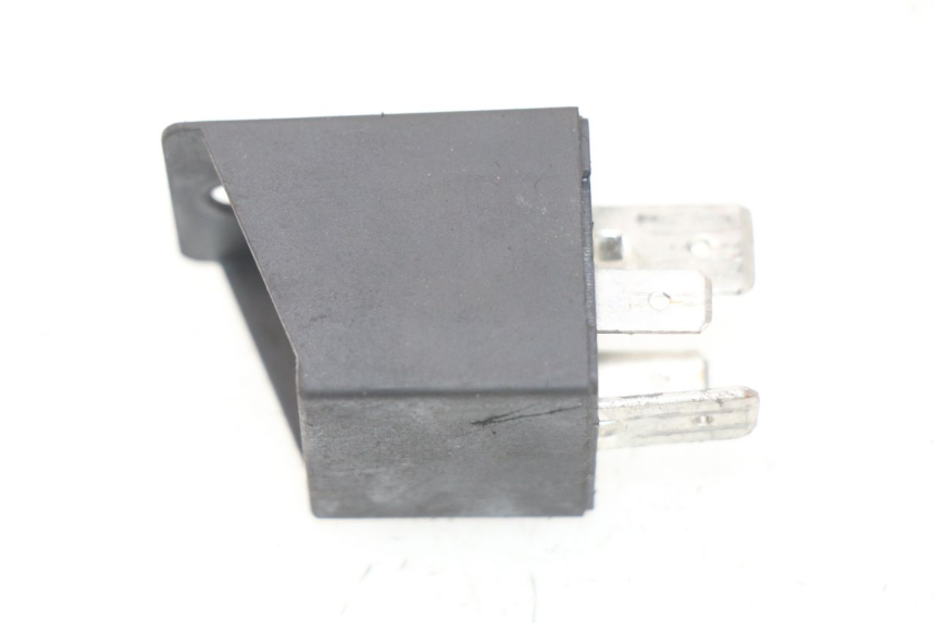 photo de STARTERRELAY PIAGGIO FLY 2T 50 (2004 - 2017)