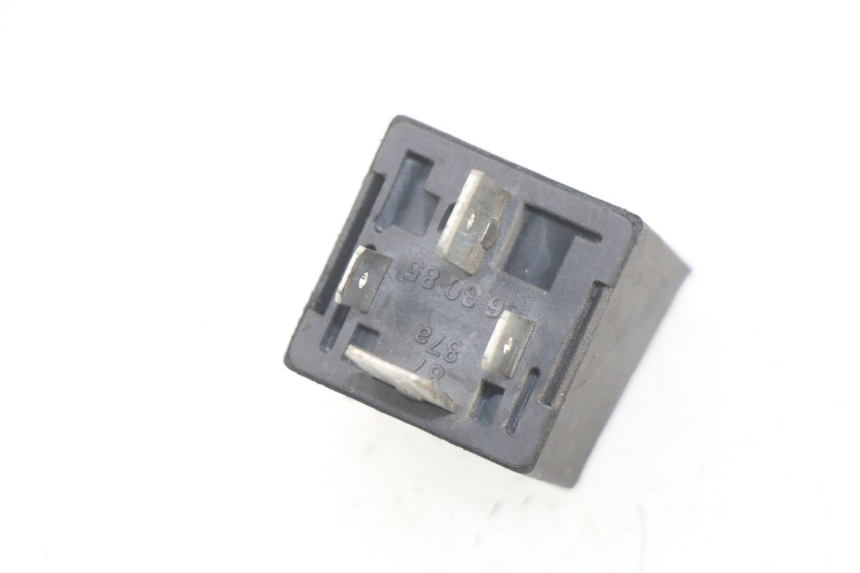 photo de STARTERRELAY PIAGGIO FLY 2T 50 (2004 - 2017)