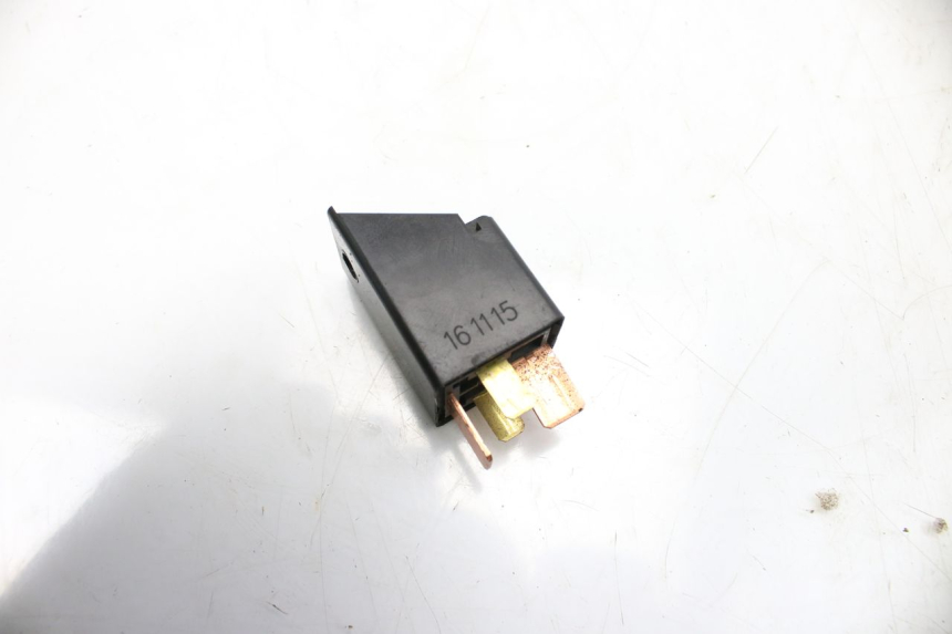 photo de STARTERRELAY PIAGGIO FLY 2T 50 (2004 - 2017)