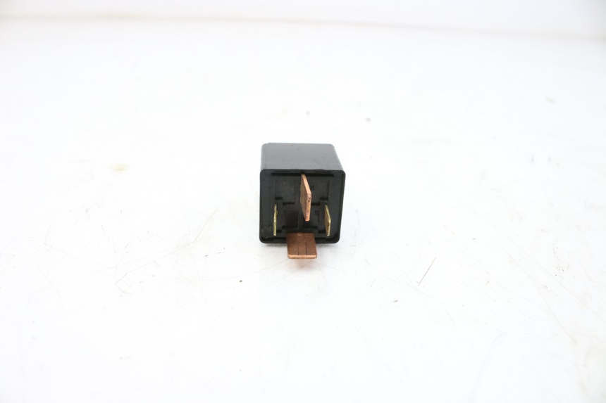 photo de STARTERRELAY PIAGGIO FLY 2T 50 (2004 - 2017)