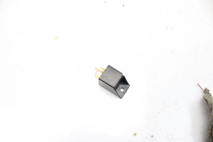 photo de STARTERRELAY PIAGGIO FLY 2T 50 (2004 - 2017)