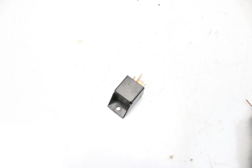photo de STARTERRELAY PIAGGIO FLY 2T 50 (2004 - 2017)
