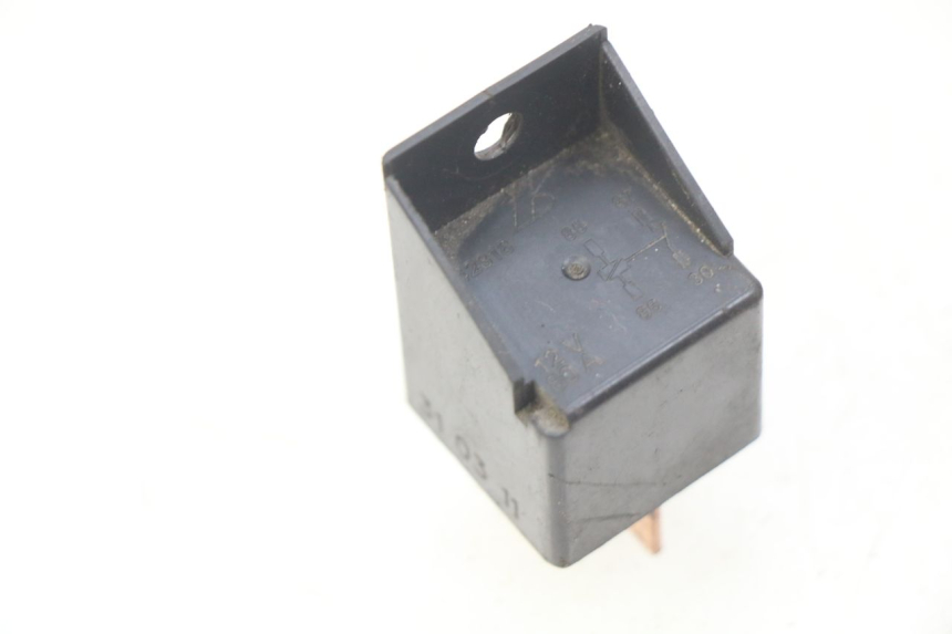 photo de STARTERRELAY PIAGGIO FLY 2T 50 (2004 - 2017)