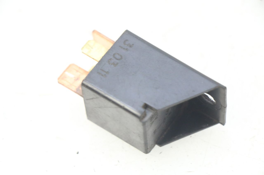 photo de STARTERRELAY PIAGGIO FLY 2T 50 (2004 - 2017)