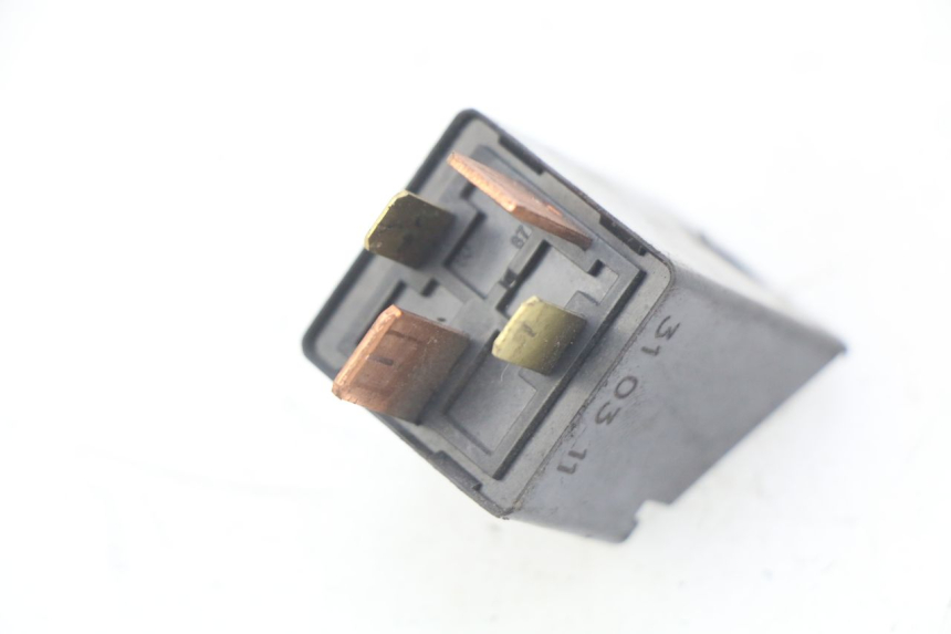 photo de STARTERRELAY PIAGGIO FLY 2T 50 (2004 - 2017)
